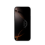Boston Bruins Privacy Screen Protector