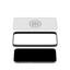 Boston Bruins Clear Screen Protector