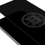 Boston Bruins Privacy Screen Protector