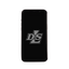 Custom Screen Protector