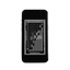 Custom Screen Protector