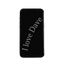 Custom Screen Protector