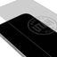Utah Hockey Club Clear Screen Protector
