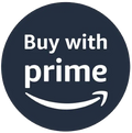 Get fast, Free delivery with buy with prime