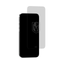 Vegas Golden Knights Clear Screen Protector
