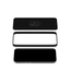 Vegas Golden Knights Privacy Screen Protector