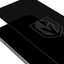 Vegas Golden Knights Privacy Screen Protector