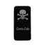 Custom Screen Protector