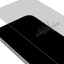 Washington Capitals Clear Screen Protector