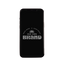 Custom Screen Protector