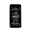 Custom Screen Protector
