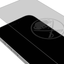 Buffalo Sabre's Clear Screen Protector