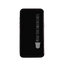 Custom Screen Protector