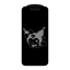 Custom Screen Protector