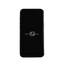 Custom Screen Protector