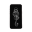Custom Screen Protector