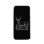 Custom Screen Protector