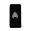 Custom Screen Protector