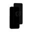 Calgary Flames Privacy Screen Protector