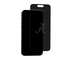 Alabama Crimson Tide Privacy Screen Protector