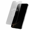 Anthony Edwards Clear Screen Protector