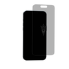 Arizona State Sun Devils Clear Screen Protector