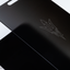 Arizona State Sun Devils Privacy Screen Protector