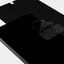 Cleveland Browns Samsung Privacy Screen Protector