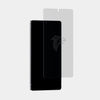 Atlanta Falcons Samsung Clear Screen Protector