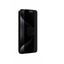 Auburn Tigers Privacy Screen Protector