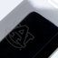 Auburn Tigers Clear Screen Protector