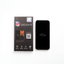 Baltimore Ravens iPhone Privacy Primary Screen Protector