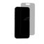 Carolina Panthers iPhone Clear Screen Protector