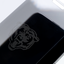 Chicago Bears iPhone Clear Screen Protector