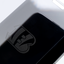 Cincinnati Bengals iPhone Clear Screen Protector