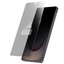 Cleveland Browns Samsung Clear Screen Protector