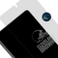 Cleveland Browns Samsung Clear Screen Protector