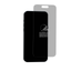 Cleveland Browns iPhone Clear Screen Protector