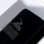 Cleveland Browns iPhone Clear Screen Protector