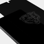Chicago Bears Samsung Privacy Screen Protector