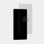 Cincinnati Bengals Samsung Clear Screen Protector