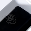 Colorado Buffalos Clear Screen Protector