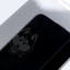 Connecticut Huskies (UCONN) Clear Screen Protector