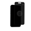 Chicago Cubs Privacy Screen Protector
