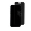 Baylor Bears Privacy Screen Protector