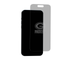 Green Bay Packers Clear Screen Protector