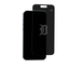 Detroit Tigers Privacy Screen Protector