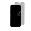 Tampa Bay Lightning Clear Screen Protector
