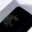 Washington State Cougars Clear Screen Protector