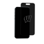Wisconsin Badgers Privacy Screen Protector
